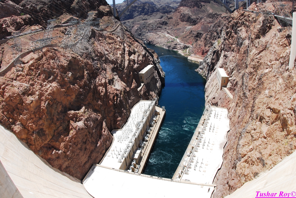 Hoover Dam_0459.jpg